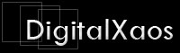 DigitalXaos Logo